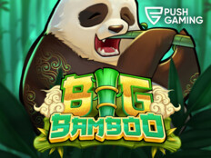 Promo codes for casino online86